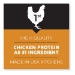 Ultimates® Cat Complete with Chicken Protein For All Life Stages 32/14 - 846167U