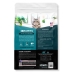 Ultimates® Cat Skin & Stomach – Salmon Protein For All Life Stages - 846161U