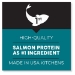 Ultimates® Cat Skin & Stomach – Salmon Protein For All Life Stages - 846161U