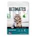 Ultimates® Cat Skin & Stomach – Salmon Protein For All Life Stages - 846161U