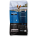 Ultimates® Fish Meal & Rice 22/12 - T-01084