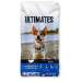 Ultimates® Fish Meal & Rice 22/12 - T-01084