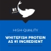 Ultimates® Fish Meal & Rice 22/12 - T-01084