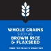 Ultimates® Fish Meal & Rice 22/12 - T-01084
