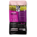 Ultimates® Lamb Meal & Rice 22/12 - 846125U
