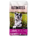 Ultimates® Lamb Meal & Rice 22/12 - 846125U