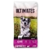 Ultimates® Lamb Meal & Rice  - T-01231