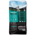 Ultimates® Lamb Sensitive Skin & Stomach 23/13 - T-01086