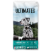 Ultimates® Lamb Sensitive Skin & Stomach 23/13 - T-01086