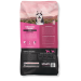 Ultimates® Meadow Prime Lamb & Potato Grain Free - 846135