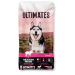 Ultimates® Meadow Prime Lamb & Potato Grain Free - 846135
