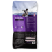 Ultimates® Puppy Chicken & Rice 30/20 - T-01083