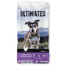 Ultimates® Puppy Chicken & Rice 30/20 - T-01083