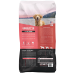 Ultimates® Salmon Sensitive Skin & Stomach 22/12 - T-01085