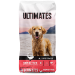 Ultimates® Salmon Sensitive Skin & Stomach 22/12 - T-01085