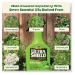 UltraShield® Green Natural Insect Repellent - 007220