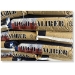 United Ag® High Caliber Cotton Seed - 025100