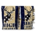 United Ag® High Caliber Cotton Seed - 025100