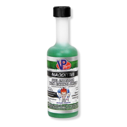 VP® Fuel Stabilizer w/Ethanol Shield VP, Fuel, Stabilizer, ethanol, Shield, Protection, Additive Stability, protects, engine, prevents, repairs, 8oz., treats, 80 gallons, 303 Liters, problems, prevents, Extends, life, Reduces, heat, all, 4-cycle, 2-cycle, gasoline, every, tank, fill up, 3 years