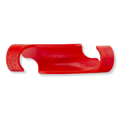 VP Racing Get Bent Utility Jug Hose Benders 