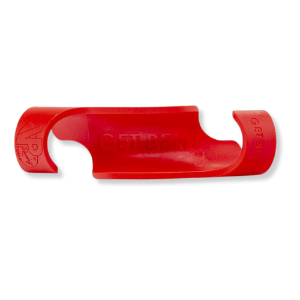 VP® Racing Get Bent Utility Jug Hose Benders 