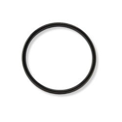 VP Racing Fuels Replacement O-Ring for VP Racing Fuels Jug Caps 