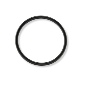 VP® Racing Fuels Replacement O-Ring for VP Racing Fuels Jug Caps 