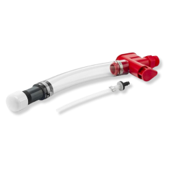 VP Racing Fuels Trigger Hose 