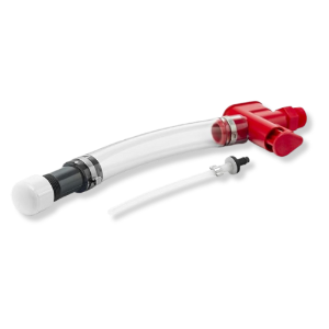 VP® Racing Fuels Trigger Hose 