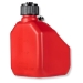 VP® U Jug Red 3 Gallon - 3883956