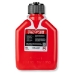 VP® U Jug Red 3 Gallon - 3883956