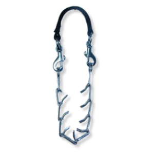 Valhoma® Goat Show Collar 132GSC 
