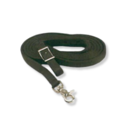 Valhoma® Roping Reins 