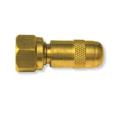 Valley Industries® Brass Tips 