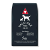Specialty Feeds® Valu-Pak Black 28-20 