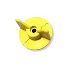 Valve Knob Only/Boomless Wetboom 