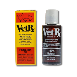 Goodwinol® VetRx™ Poultry VetRx™, Poultry,  Goodwinol, Products, Remedy, Livestock, Health, Care, Medication, meds, medications, medicine, medecines, respiratory, diseases, CRD, roup, scaley, leg, mites, favus, eye, worm, chickens, turkeys, game, birds