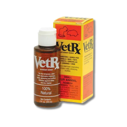 VetRx™ Small Fur Animals VetRx™, Small, Fur, Animals, Goodwinol, Products, Remedy, Pet, Animal, Health, Care, respiratory, infections, colds, wheezing,  sniffles, hamsters, guinea pigs, gerbils, mice, rats, ferrets, chinchillas, lemmings, minks, medication, medications, medicine, medecines, meds