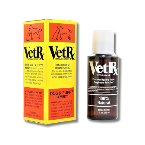 Goodwinol® VetRx™ for Dogs & Puppies VetRx™, Dogs, Puppies, Goodwinol, Products, Remedy, Pet, meds, medication, medication, medications, canine, Health, Care, puppy, 100%, natural, respiratory, ailments, colds, wheezing, sniffles, mites, ear, cankers