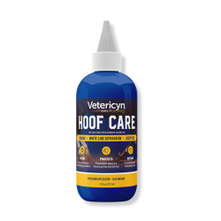 Vetericyn® Hoof Care 