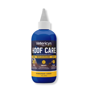 Vetericyn® Hoof Care 