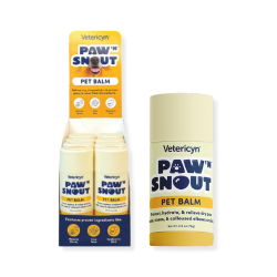 Vetericyn® Paw N Snout Pet Balm 