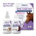 Vetericyn Plus® Antimicrobial All Animal Eye Care Kit - 851060