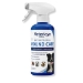 Vetericyn® Plus Antimicrobial All Animal Wound Care - 851038