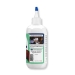 Vetericyn Plus® Antimicrobial Dressing Gel - T-01149