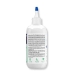 Vetericyn Plus® Antimicrobial Dressing Gel - T-01149