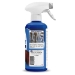 Vetericyn Plus® Antimicrobial Equine Wound & Skin Care - T-00791