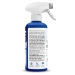 Vetericyn Plus® Antimicrobial Equine Wound & Skin Care - T-00791