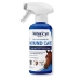 Vetericyn Plus® Antimicrobial Equine Wound & Skin Care - T-00791