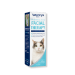 Vetericyn Plus® Antimicrobial Feline Facial Therapy - 851047